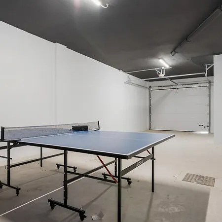 Vivi Homes - Marisol Pool, Sauna, Gym, & * El Faro