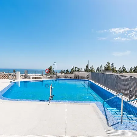 Vivi Homes - Marisol Pool, Sauna, Gym, &