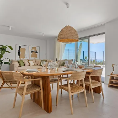 Vivi Homes - Marisol Pool, Sauna, Gym, &