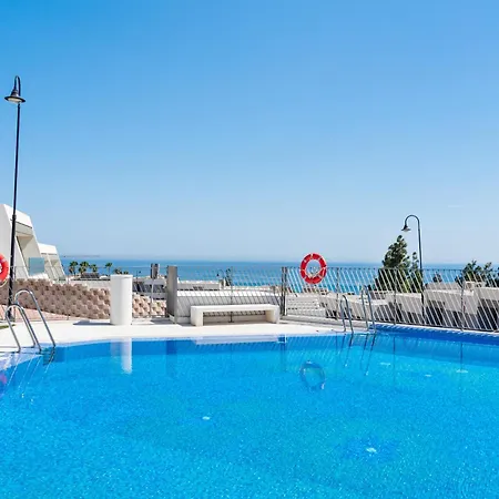 Vivi Homes - Marisol Pool, Sauna, Gym, & *