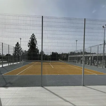 Prázdninový dům Vivi Homes - Marisol Pool, Sauna, Gym, & *