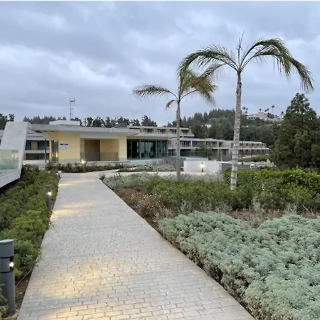 Vivi Homes - Marisol Pool, Sauna, Gym, &